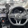 nissan note 2018 -NISSAN--Note DAA-SNE12--SNE12-002195---NISSAN--Note DAA-SNE12--SNE12-002195- image 16