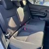 toyota aqua 2018 quick_quick_DAA-NHP10_NHP10-6767989 image 7