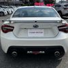 subaru brz 2016 -SUBARU--BRZ DBA-ZC6--ZC6-024039---SUBARU--BRZ DBA-ZC6--ZC6-024039- image 25