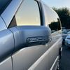 nissan elgrand 2007 CFJ1805853 image 10