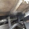 isuzu elf-truck 1997 GOO_NET_EXCHANGE_0803021A30230807W001 image 23