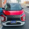 mitsubishi ek-cross 2019 -MITSUBISHI--ek X 5AA-B37W--B37W-0001150---MITSUBISHI--ek X 5AA-B37W--B37W-0001150- image 36