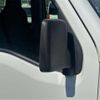 nissan clipper-van 2015 CFJ1700300 image 48