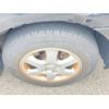 toyota corolla-fielder 2006 -TOYOTA--Corolla Fielder CBA-NZE121G--NZE121-3393459---TOYOTA--Corolla Fielder CBA-NZE121G--NZE121-3393459- image 17