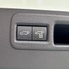 toyota harrier 2024 CFJ1834616 image 12