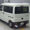 daihatsu hijet-van 2022 -DAIHATSU--Hijet Van 3BD-S700V--S700V-0029024---DAIHATSU--Hijet Van 3BD-S700V--S700V-0029024- image 11