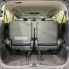 toyota alphard 2020 quick_quick_AGH30W_AGH30-0346824 image 11