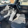 honda n-van 2020 CFJ1645927 image 6