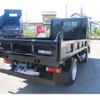 mitsubishi-fuso canter 2010 GOO_NET_EXCHANGE_0520179A30240913W001 image 8