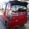 honda n-box 2020 quick_quick_6BA-JF3_JF3-1435967 image 2