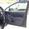 subaru impreza-sports 2017 CFJ1773766 image 15