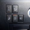 toyota alphard 2017 -TOYOTA--Alphard DAA-AYH30W--AYH30-0047225---TOYOTA--Alphard DAA-AYH30W--AYH30-0047225- image 21