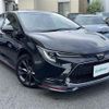 toyota corolla-touring-wagon 2019 -TOYOTA--Corolla Touring 3BA-NRE210W--NRE210-6000391---TOYOTA--Corolla Touring 3BA-NRE210W--NRE210-6000391- image 1