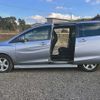 mazda premacy 2011 M00647 image 11