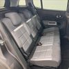 citroen c5 2021 -CITROEN--Citroen C5 3BA-C845G06--VR7A45GFRLL057655---CITROEN--Citroen C5 3BA-C845G06--VR7A45GFRLL057655- image 13