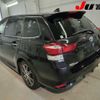 toyota corolla-fielder 2016 CFJ1664746 image 2