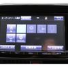 toyota voxy 2015 -TOYOTA--Voxy DAA-ZWR80G--ZWR80-0129551---TOYOTA--Voxy DAA-ZWR80G--ZWR80-0129551- image 4