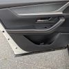 mazda cx-80 2024 CFJ1791032 image 23
