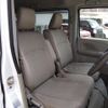 nissan clipper-rio 2017 -NISSAN--Clipper Rio ABA-DR17W--DR17W-107538---NISSAN--Clipper Rio ABA-DR17W--DR17W-107538- image 14