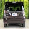 nissan dayz-roox 2018 -NISSAN--DAYZ Roox DBA-B21A--B21A-0503339---NISSAN--DAYZ Roox DBA-B21A--B21A-0503339- image 16