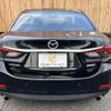 mazda atenza 2016 -MAZDA--Atenza Sedan LDA-GJ2FP--GJ2FP-300408---MAZDA--Atenza Sedan LDA-GJ2FP--GJ2FP-300408- image 16