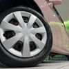 daihatsu move-conte 2016 quick_quick_L585S_L585S-0044901 image 14