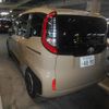 toyota sienta 2024 quick_quick_6AA-MXPL10G_MXPL10-1143537 image 2