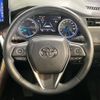 toyota harrier-hybrid 2022 quick_quick_AXUH80_AXUH80-0046230 image 11