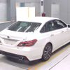 toyota crown 2019 -TOYOTA--Crown AZSH20-1047834---TOYOTA--Crown AZSH20-1047834- image 2