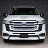 toyota land-cruiser 2023 CFJ1829524 image 2