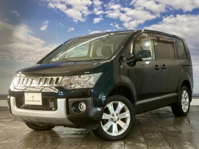 那祥凱　TDIデリカD5 CV1 那祥凱 TDIデリカD5 CV1 那祥凱様 専用 TDIデリカD5 CV1