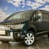 mitsubishi delica-d5 2014 quick_quick_LDA-CV1W_CV1W-0909329 image 1