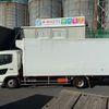 hino ranger 2007 -HINO 【春日部 800ｾ3210】--Hino Ranger BDG-FC7JJWA--FC7JJW-11675---HINO 【春日部 800ｾ3210】--Hino Ranger BDG-FC7JJWA--FC7JJW-11675- image 45