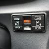 toyota sienta 2019 CFJ1535567 image 22