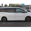 toyota voxy 2016 -TOYOTA--Voxy DBA-ZRR80W--ZRR80-0243679---TOYOTA--Voxy DBA-ZRR80W--ZRR80-0243679- image 8