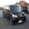 daihatsu tanto 2019 -DAIHATSU 【野田 580】--Tanto DBA-LA600S--LA600S-0769850---DAIHATSU 【野田 580】--Tanto DBA-LA600S--LA600S-0769850- image 1