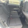 toyota prius-α 2017 CFJ1611615 image 5