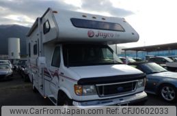 ford e350 1995 -FORD--Ford E-350 ﾌﾒｲ-ｼﾝ42414246ｼﾝ---FORD--Ford E-350 ﾌﾒｲ-ｼﾝ42414246ｼﾝ-