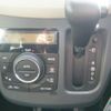mazda flair 2014 CFJ1710596 image 15