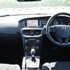 volvo v40 2019 -VOLVO--Volvo V40 DBA-MB4154T--YV1MV2820K2566245---VOLVO--Volvo V40 DBA-MB4154T--YV1MV2820K2566245- image 16