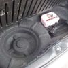 toyota voxy 2014 -TOYOTA--Voxy DBA-ZRR85W--ZRR85-0019004---TOYOTA--Voxy DBA-ZRR85W--ZRR85-0019004- image 8
