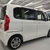 honda n-box 2017 CFJ1830867 image 20