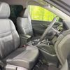 nissan x-trail 2020 -NISSAN--X-Trail DBA-T32--T32-543907---NISSAN--X-Trail DBA-T32--T32-543907- image 8