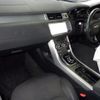 land-rover range-rover-evoque 2019 quick_quick_DBA-LV2XB_SALVA2AX7KH327485 image 4