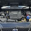 subaru levorg 2018 -SUBARU--Levorg DBA-VMG--VMG-028777---SUBARU--Levorg DBA-VMG--VMG-028777- image 16