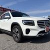 mercedes-benz glb-class 2024 CFJ1869582 image 1
