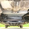 honda vezel 2023 CFJ1598546 image 20