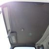 isuzu elf-truck 2017 GOO_NET_EXCHANGE_0402607A30250702W001 image 59