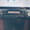 toyota land-cruiser-prado 2014 CFJ1577055 image 28