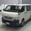 toyota hiace-van 2018 -TOYOTA--Hiace Van QDF-GDH206V--GDH206-1007686---TOYOTA--Hiace Van QDF-GDH206V--GDH206-1007686- image 1